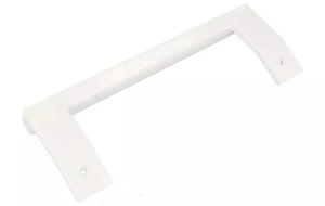 Madlo 5753580100 náhradní díl pro dveře chladničky Beko