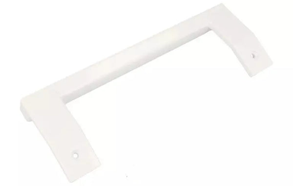 Madlo 5753580100 náhradní díl pro dveře chladničky Beko