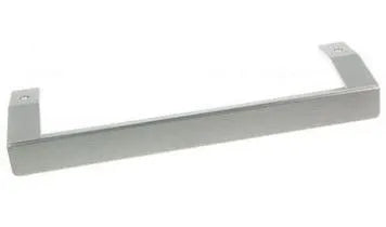 Madlo 4656750100 náhradní díl pro chladničku Beko Blomberg 325 mm