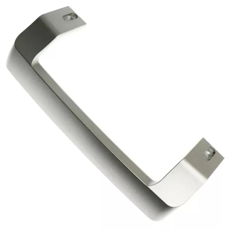 Madlo dveří 4900061200 náhradní díl pro dveře chladničky Beko Blomberg