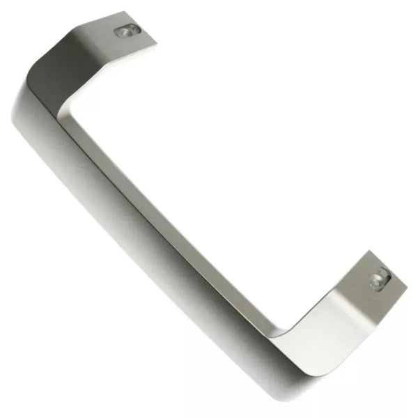 Madlo dveří 4900061200 náhradní díl pro dveře chladničky Beko Blomberg