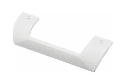 Madlo BSH00490705 náhradní díl pro upevnění dveří v lednici Bosch Siemens