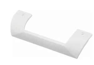 Madlo BSH00490705 náhradní díl pro upevnění dveří v lednici Bosch Siemens