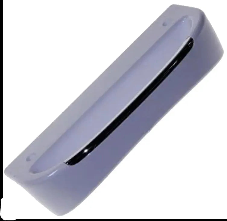 Madlo dveří 41015135 náhradní díl pro dveře lednice Candy Hoover