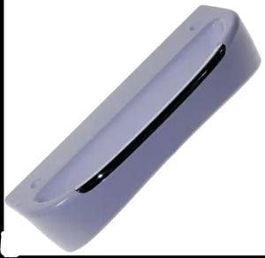 Madlo dveří 41015135 náhradní díl pro dveře lednice Candy Hoover