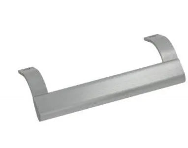 Madlo 49029951 náhradní díl pro otevírání dveří v lednici Candy Hoover