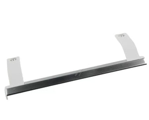 Madlo dveří 49032174 náhradní díl pro chladničku Candy Hoover