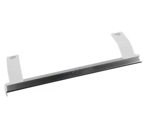 Madlo dveří 49032174 náhradní díl pro chladničku Candy Hoover