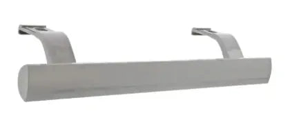 Madlo 2636035095 náhradní díl pro opravu dveří lednice AEG Electrolux Zanussi