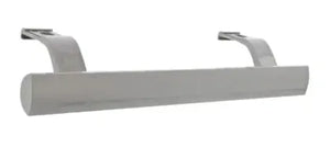 Madlo 2636035095 náhradní díl pro opravu dveří lednice AEG Electrolux Zanussi