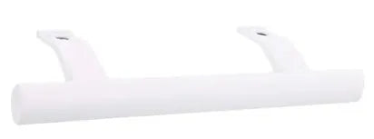 Madlo 4055295754 náhradní díl pro dveře lednice AEG Electrolux Zanussi