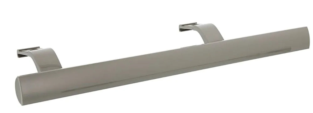 Madlo 2636027084 náhradní díl pro dveře lednice AEG Electrolux Zanussi