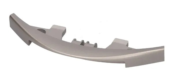 Madlo 701020044 náhradní díl pro dveře pračky ETA