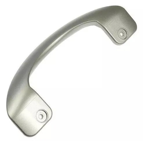 Madlo dveří GOR315182 náhradní díl pro opravu dveří lednice GorenMora