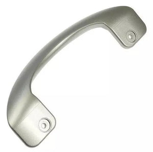 Madlo dveří GOR315182 náhradní díl pro opravu dveří lednice GorenMora