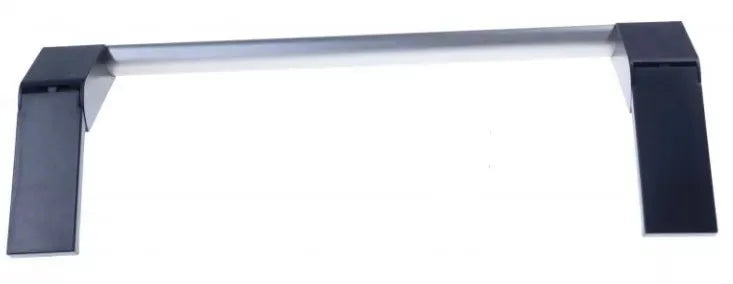 Madlo dveří GOR904705 náhradní díl pro chladničky GorenMora