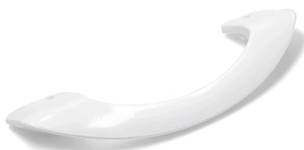 Madlo dveří GOR380373 náhradní díl k opravě dveří lednice GorenMora