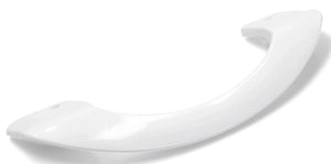 Madlo dveří GOR380373 náhradní díl k opravě dveří lednice GorenMora