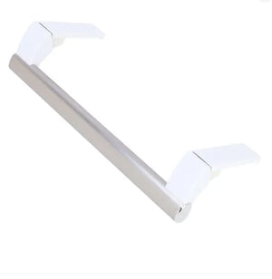 Madlo 49045984 náhradní díl pro dveře chladničky Haier vhodné při opravě