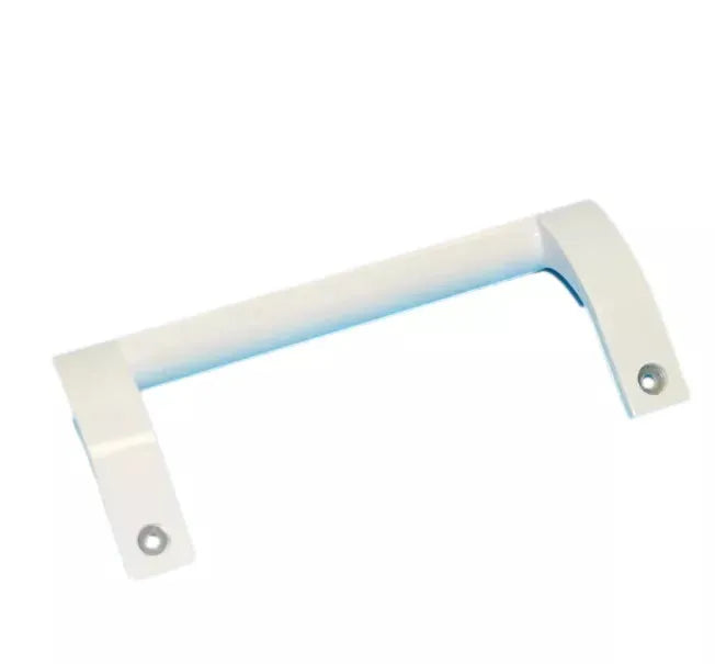 Madlo HK1511126 náhradní díl k opravě dveří do lednice Hisense