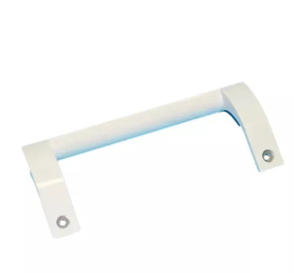 Madlo HK1511126 náhradní díl k opravě dveří do lednice Hisense