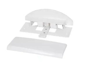 Madlo dveří 704261400 náhradní díl pro chladničku Liebherr