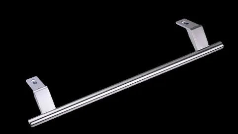 Madlo dveří 7437126 náhradní díl pro chladničku Liebherr