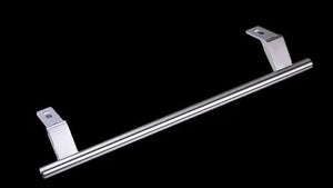 Madlo dveří 7437126 náhradní díl pro chladničku Liebherr