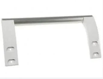 Madlo 480132101254 náhradní díl pro dveře chladničky Whirlpool Indesit