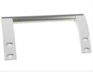 Madlo 480132101254 náhradní díl pro dveře chladničky Whirlpool Indesit