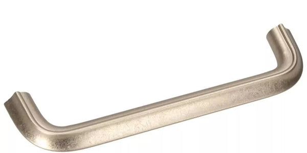 Madlo GOR469632 náhradní díl pro dveře mikrovlnné trouby GorenMora