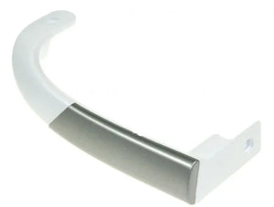 Madlo dveří 4326392600 náhradní díl pro dveře mrazničky Beko Blomberg