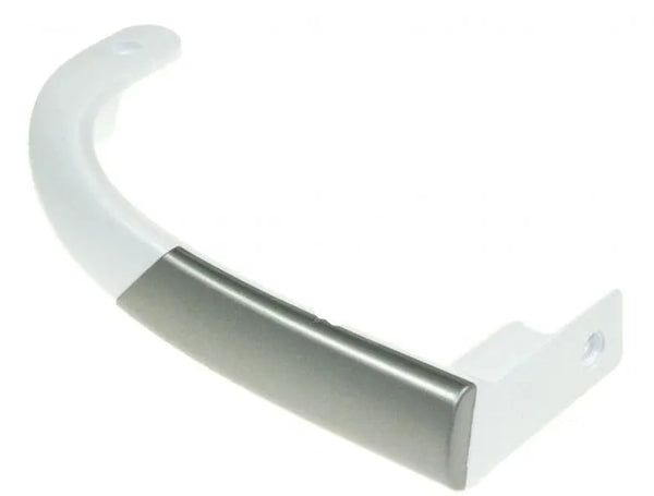 Madlo dveří 4326392600 náhradní díl pro dveře mrazničky Beko Blomberg