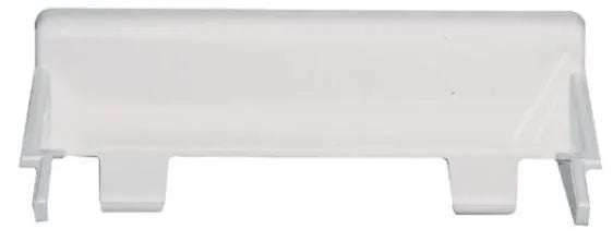 Madlo BSH00056480 náhradní díl pro myčku nádobí Bosch Siemens