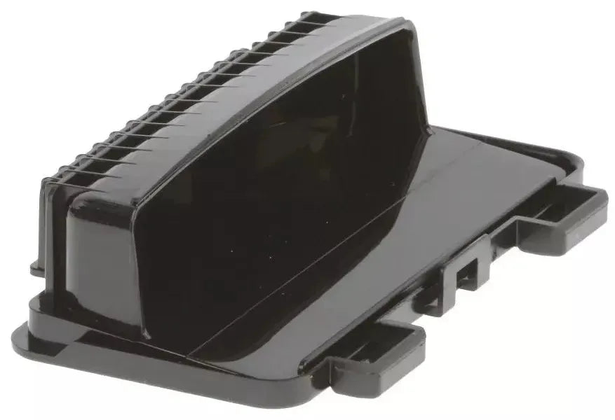 Madlo BSH00420529 náhradní díl pro myčku nádobí Bosch