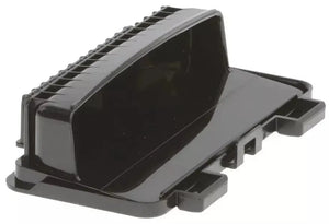 Madlo BSH00420529 náhradní díl pro myčku nádobí Bosch