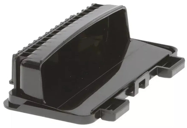 Madlo BSH00420529 náhradní díl pro myčku nádobí Bosch