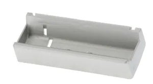 Madlo BSH00429117 náhradní díl pro dveře myčky nádobí Bosch Siemens