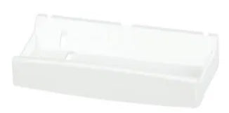 Madlo BSH00443010 náhradní díl pro otevírání dveří v myčce nádobí Bosch