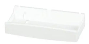 Madlo BSH00443010 náhradní díl pro otevírání dveří v myčce nádobí Bosch