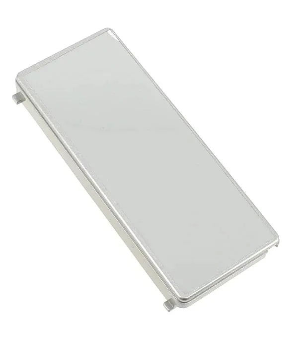 Madlo 41004446 náhradní díl pro myčku Candy Hoover