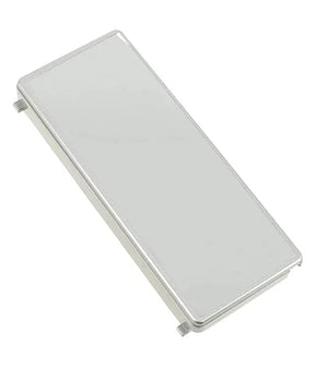 Madlo 41004446 náhradní díl pro myčku Candy Hoover