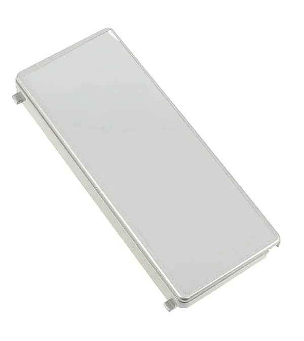 Madlo 41004446 náhradní díl pro myčku Candy Hoover