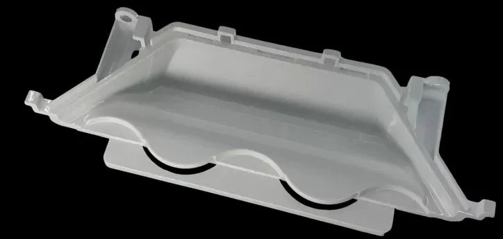 Madlo 1174486009 náhradní díl pro myčku nádobí Electrolux AEG Zanussi