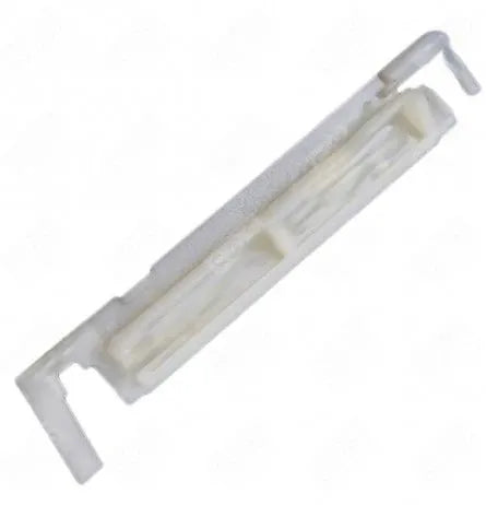 Madlo 8996461630007 náhradní díl pro dveře myčky nádobí AEG Electrolux Zanussi