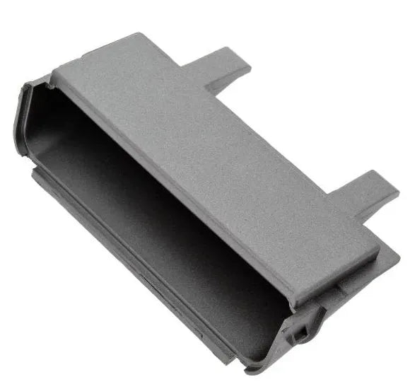 Madlo 481246058428 náhradní díl pro dveře myčky nádobí Whirlpool Indesit