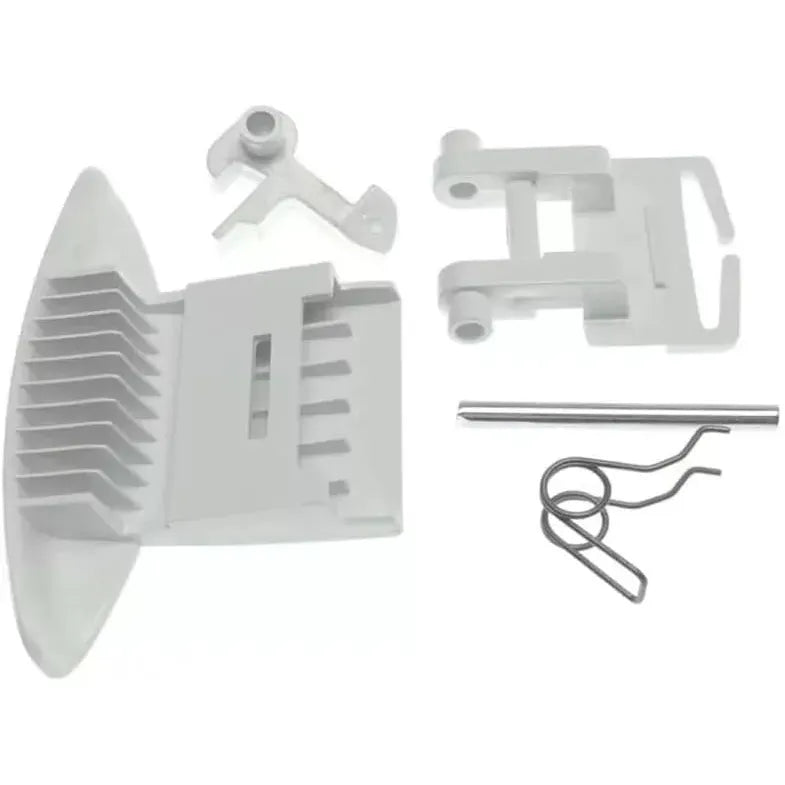 Madlo dveří 651027717 náhradní díl určený k opravě dveří pračky Ardo Eurotech