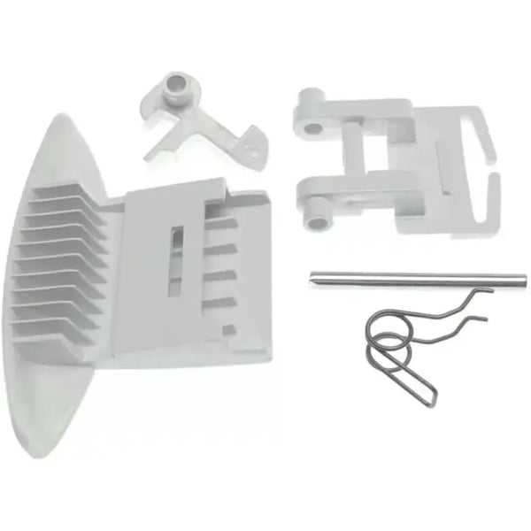 Madlo dveří 651027717 náhradní díl určený k opravě dveří pračky Ardo Eurotech