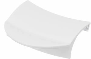 Madlo dveří BSH00483087 náhradní díl pro pračku Bosch Siemens