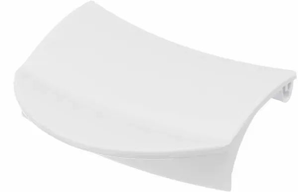 Madlo dveří BSH00483087 náhradní díl pro pračku Bosch Siemens